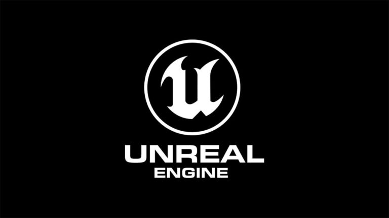 A History of Unreal Engine releases.